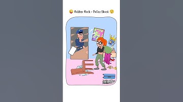 Quickest changing: HideMyproof 😍 Android X iOS #shorts