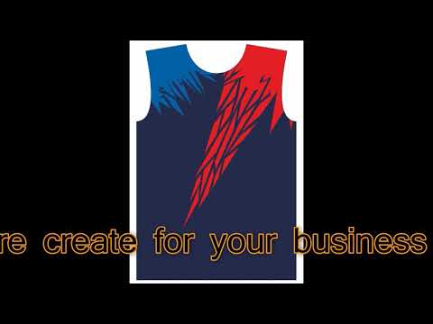 Sublimation coustome t-shirts print job take over