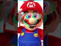 Super Mario Nintendo Switch 2 Leak Appears! | Nintendo Direct game?