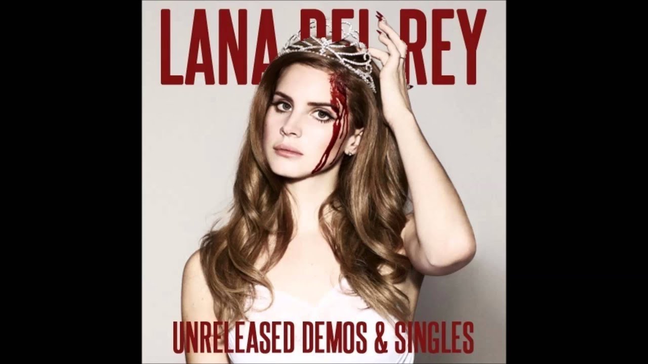 lana del rey unreleased albums lana del rey unreleased albums