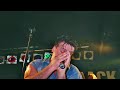 Capture de la vidéo Rammstein - Live In Knaack Club 2000 (Upgrade)