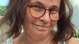 Creative Id ? Ctc? Funktioniert Das Wirklich? Mein Weg Zum Silberdirektor