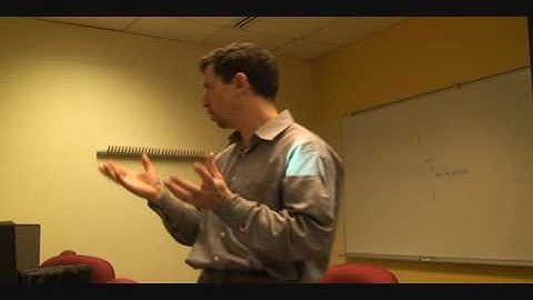 University of Houston-College of Technology-Final Project Description_Phase-1