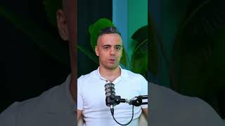 1-й совет от продюсера с 20-летним опытом