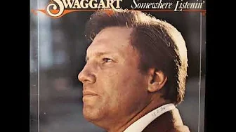 I'll Be Somewhere Listening For My Name ~ Jimmy Swaggart (1978) I'll Be Somewhere Listening For My Name ~ Jimmy Swaggart (1978)