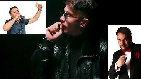 MGK666 x FLORIN SALAM - CAPITANUL TURBO ORANGE