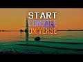 Русский релакс 2 (Миньон Микс) / Russian lounge music 2 — Start Console Universe (mignon mix)