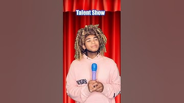 Auntie gets exposed…😳💀 #episode3 #comedy