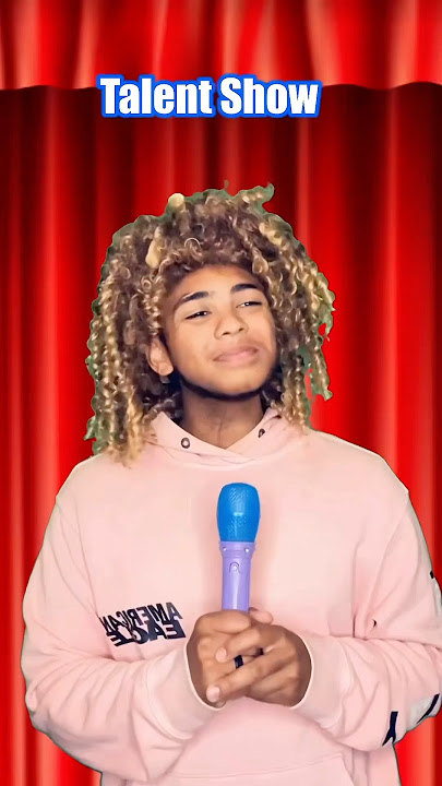 Auntie gets exposed…😳💀 #episode3 #comedy