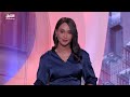أميركا تستخدم طرقاً جديدة في حصار إيران.. فما هي؟ - أخبار الشرق