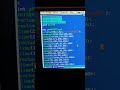#coding