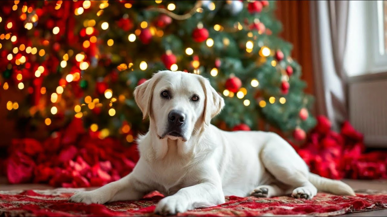 ОНЛАЙН ностальгия | Ретро-игры и общение в чате