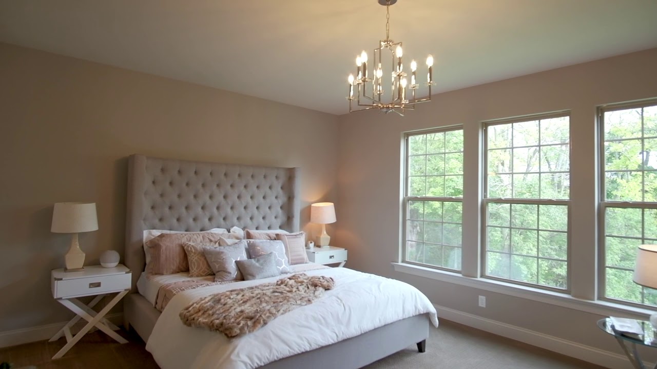 SOLD! 328 Stonewall Dr  Eureka, MO 63025/The Boehmer Team