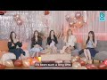 [레드 벨벳] Red Velvet 7th Anniversary VLIVE (English Sub) August 01, 2021