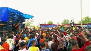 Bol bam full enjoy Dj Ravi KGn