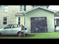 Better Off - (I Think) I'm Leaving