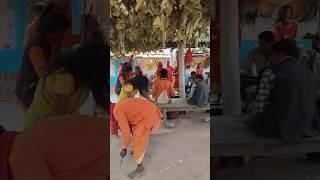 काना में कुंडल ओ dukaalu Yadav CG song devi jas Geet#viralvideo#trendingvideo #shortsvideo