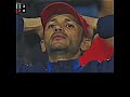 رجعت شريط حياتي