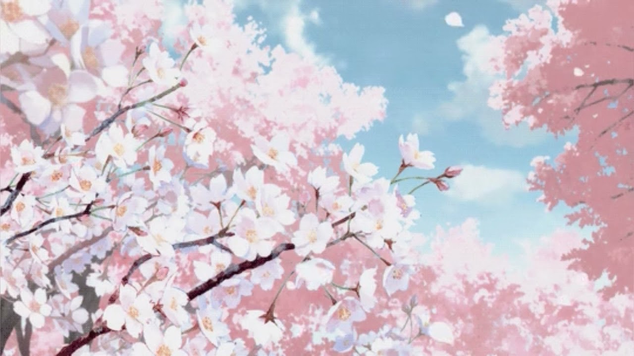 toni braxton - breathe again (slowed + reverb)