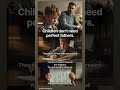 Fathers, you just need to show up..share this with a father who needs to see this #trending #viral