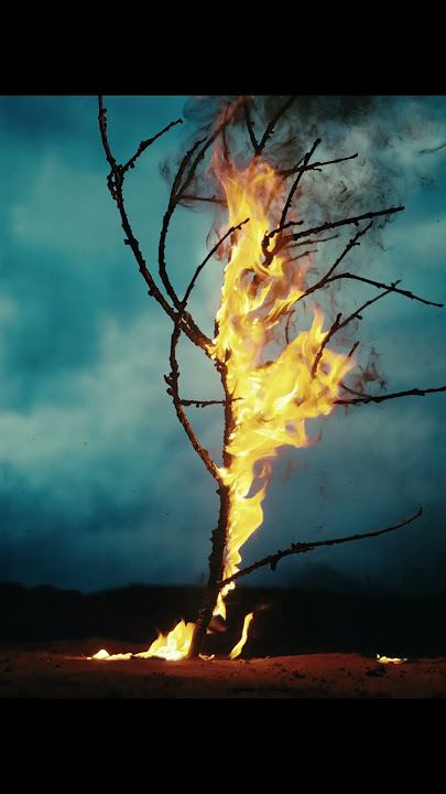 RELAX Mix 2024 YOUTUBE ♬ NATURE ♬ FIRE ♬ Popular Songs ♬ MY LİST