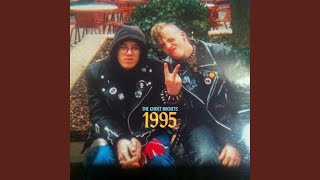 1995