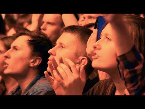 LUMEN — "Голоса мира" (концерт "ХХ лет" в Adrenaline Stadium, 30 марта 2018) [FULL HD]