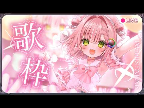 YouTubeサムネイル（著作権は各動画提供元に帰属）