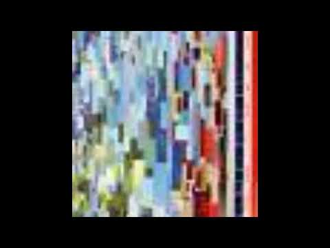 Death Cab For Cutie - I Will Possess Your Heart