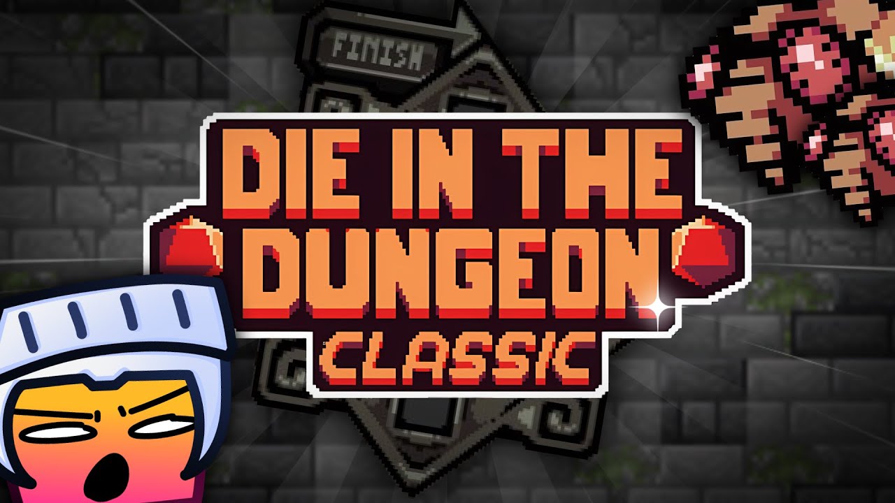 Gambling My Life Away In A Deck-Building Roguelite | Itch.io Dumpster Diving