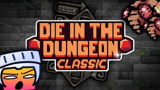 Gambling My Life Away In A Deck-Building Roguelite | Itch.io Dumpster Diving screenshot 4