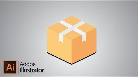 Package Files - Adobe Illustrator Cc  2018