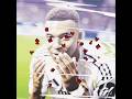 Real Madrid edit #realmadrid #edit #football #footballedits
