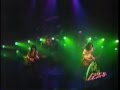 YOU WILL LOVE ME - ASH トーク少しアリ