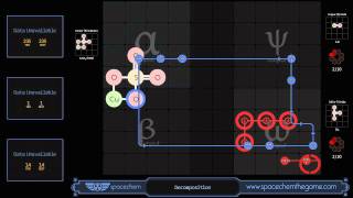 R2-7-3 - Decomposition (235/1/14)