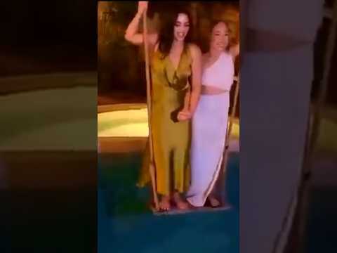 واسع علشان بيلسع اكسبلور     كوميديات مضحك مقالب  