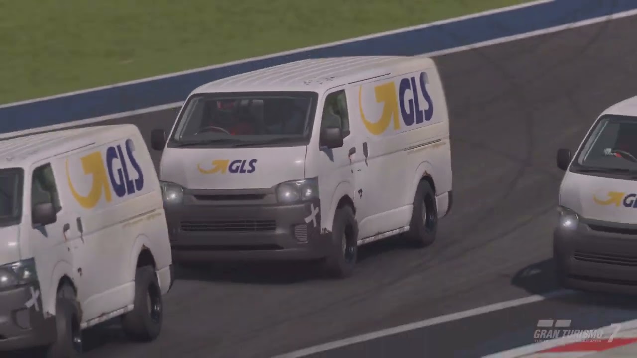 Gran Turismo 7_20260114030946