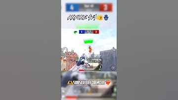 #tdm 👁 #shorts ‎@BattlegroundsMobile_IN     #bgmi #viralvideo #explore #foryou #fyp