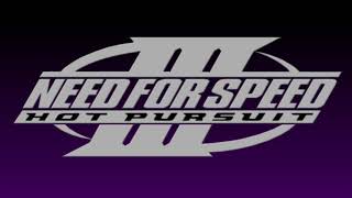 Need For Speed Iii Unreleased Soundtrack - Minotaur (Original Mix)