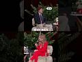 Why Tucker Interviewed Nick Fuentes