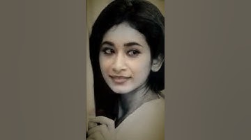 Thumbnail of Neeru deshpande journey (parle-g)#shorts #viral #newshorts #actors #youtubeshorts #trending