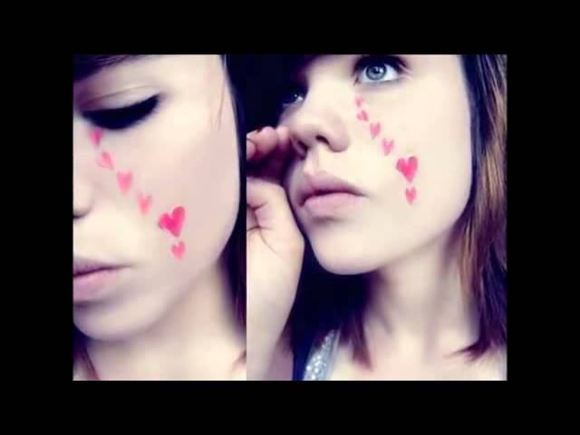 ali abdolmaleki  mosaferam ژ رنوسي کوردي   youtube