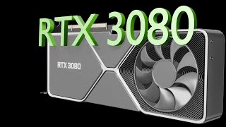 3D Product Animation RYANS Computer