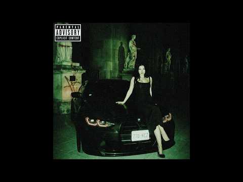 (FREE) Lithe Type Beat - "OJOS CAFÉS"