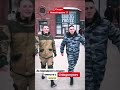 ЭДВАРД БИЛ ОТВЕТИЛ RUSSIA PAVER(INSTAGRAM STORIES)