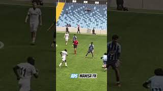 Adanademirspor Manisa FK Kürşat Ceza Sahasından Vurdu Vedat Kurtardı #adanademirspor #manisafk #fb