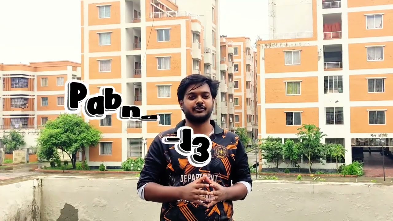 শিক্ষক ছাড়া ইঞ্জিনিয়ার? টেক্সটাইল সেক্টরের ভয়ঙ্কর সংকট | Textile Engineering Crisis Explained