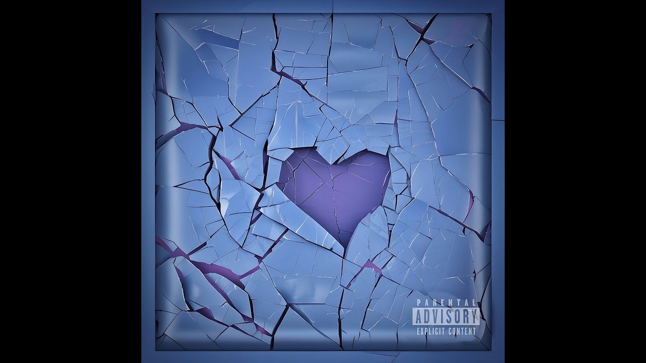 Prymal / Light Of Destiny - Shattered ft. Charlotte Muusic