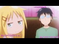 Okusama No Bruce (奥様のブルース) - Yukari Tamura, Rie Kugimiya, Ryoko Shintani