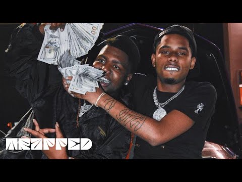 Big30 - Biggest Hoe (Music Video)